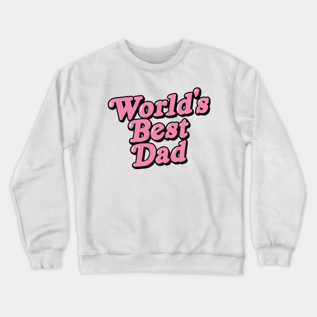 Best dad sweatshirt store